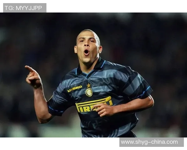 6月29日诞生的足球球星们：他们的传奇与影响力