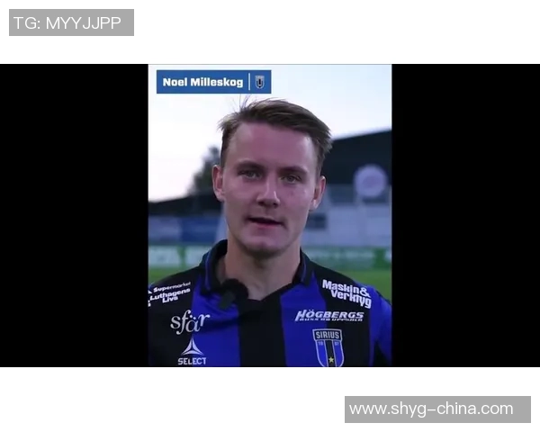 单身男足球星的赛场激情与场外生活全景揭秘