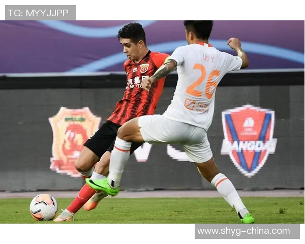 外国足球明星纷纷在上海置业打造豪华家园引发关注