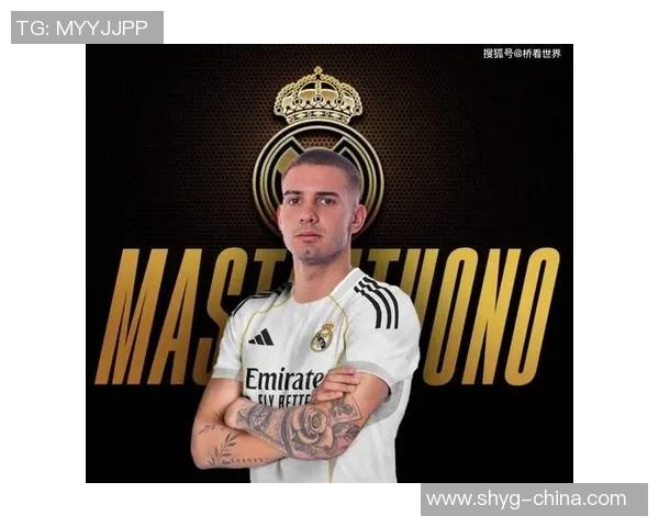 穿上6号球衣的足球巨星们：谁是这个数字背后的传奇人物