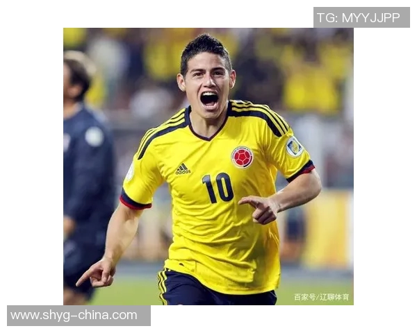 足球场上的颜值担当 十大帅气球星盘点与精彩瞬间