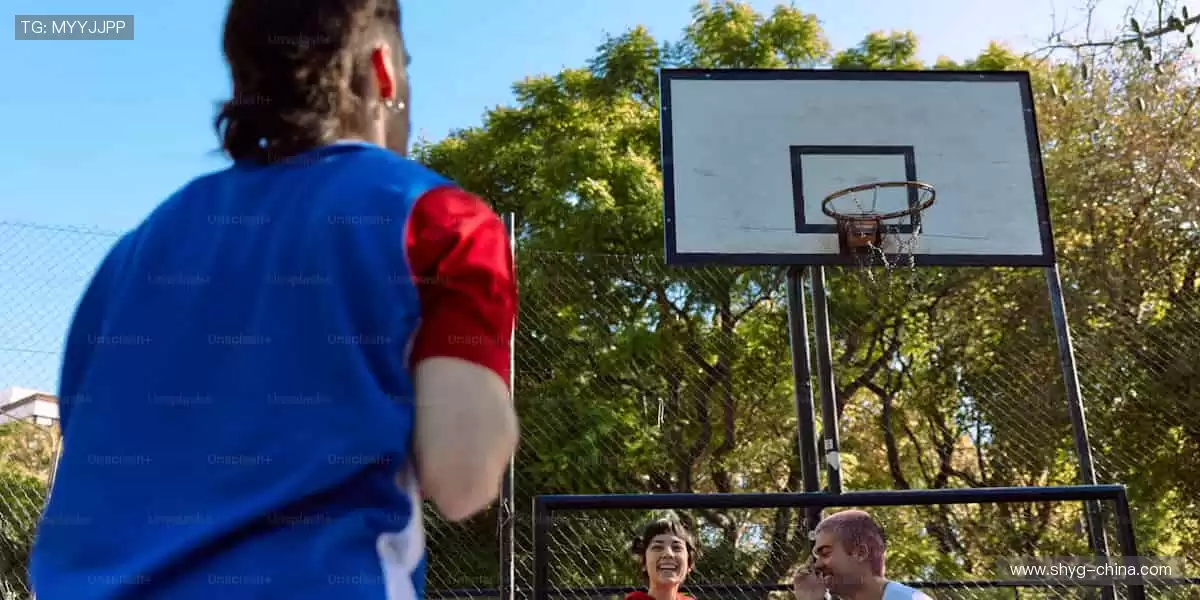 💻指尖滑动,实时掌控赛场风云!📡